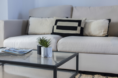 Edificio Galvan 9 - 3